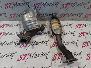 Катализатор HONDA FIT 2013