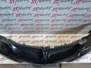 Бампер передний Toyota VOLTZ ZZE136 1ZZ-FE Бампер передний Toyota VOLTZ ZZE136 1ZZ-FE