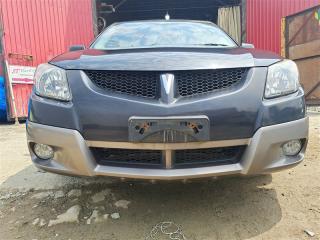 Бампер передний VOLTZ 2002 ZZE136 1ZZ-FE Бампер передний VOLTZ 2002 ZZE136 1ZZ-FE