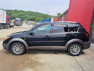 Порог кузова левый VOLTZ 2002 ZZE136 1ZZ-FE Порог кузова левый VOLTZ 2002 ZZE136 1ZZ-FE