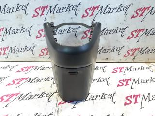 Запчасть бардачок Toyota VOLTZ 2002 ZZE136 1ZZ-FE 5543401070B0 контрактная Бардачок Toyota VOLTZ 2002 ZZE136 1ZZ-FE 5543401070B0 контрактная