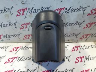 Бардачок VOLTZ 2002 ZZE136 1ZZ-FE Бардачок VOLTZ 2002 ZZE136 1ZZ-FE