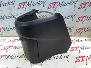 Бардачок VOLTZ 2002 ZZE136 1ZZ-FE Бардачок VOLTZ 2002 ZZE136 1ZZ-FE
