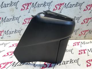 Бардачок VOLTZ 2002 ZZE136 1ZZ-FE Бардачок VOLTZ 2002 ZZE136 1ZZ-FE