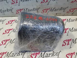 Бардачок VOLTZ 2002 ZZE136 1ZZ-FE Бардачок VOLTZ 2002 ZZE136 1ZZ-FE