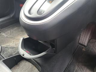 Бардачок VOLTZ 2002 ZZE136 1ZZ-FE Бардачок VOLTZ 2002 ZZE136 1ZZ-FE