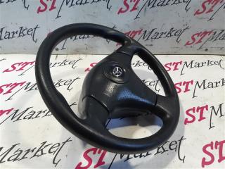 Руль [В сборе] VOLTZ 2002 ZZE136 1ZZ-FE