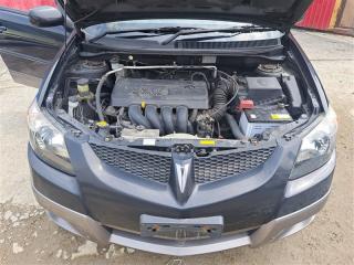 Трос переключения акпп VOLTZ 2002 ZZE136 1ZZ-FE Трос переключения акпп VOLTZ 2002 ZZE136 1ZZ-FE