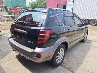 Трос переключения акпп VOLTZ 2002 ZZE136 1ZZ-FE Трос переключения акпп VOLTZ 2002 ZZE136 1ZZ-FE