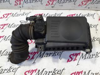Корпус воздушного фильтра VOLTZ 2002 ZZE136 1ZZ-FE Корпус воздушного фильтра VOLTZ 2002 ZZE136 1ZZ-FE