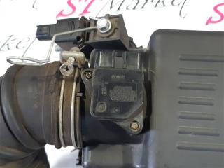 Корпус воздушного фильтра VOLTZ 2002 ZZE136 1ZZ-FE Корпус воздушного фильтра VOLTZ 2002 ZZE136 1ZZ-FE