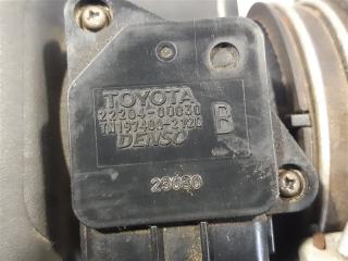 Корпус воздушного фильтра VOLTZ 2002 ZZE136 1ZZ-FE Корпус воздушного фильтра VOLTZ 2002 ZZE136 1ZZ-FE