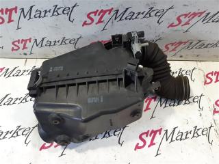 Корпус воздушного фильтра VOLTZ 2002 ZZE136 1ZZ-FE Корпус воздушного фильтра VOLTZ 2002 ZZE136 1ZZ-FE