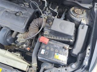 Корпус воздушного фильтра VOLTZ 2002 ZZE136 1ZZ-FE Корпус воздушного фильтра VOLTZ 2002 ZZE136 1ZZ-FE