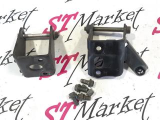 Кронштейн опоры двигателя VOLTZ 2002 ZZE136 1ZZ-FE Кронштейн опоры двигателя VOLTZ 2002 ZZE136 1ZZ-FE