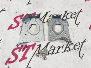 Крепление магнитофона Toyota VOLTZ 2002