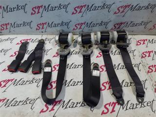 Запчасть ремень безопасности Toyota VOLTZ 2002 ZZE136 1ZZ-FE 7321001041B0 контрактная Ремень безопасности Toyota VOLTZ 2002 ZZE136 1ZZ-FE 7321001041B0 контрактная