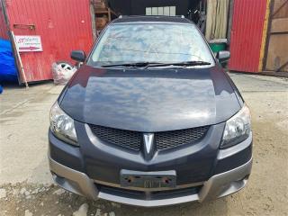 Ремень безопасности VOLTZ 2002 ZZE136 1ZZ-FE Ремень безопасности VOLTZ 2002 ZZE136 1ZZ-FE