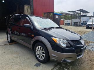 Ремень безопасности VOLTZ 2002 ZZE136 1ZZ-FE Ремень безопасности VOLTZ 2002 ZZE136 1ZZ-FE