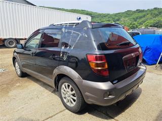 Шторка багажника VOLTZ 2002 ZZE136 1ZZ-FE Шторка багажника VOLTZ 2002 ZZE136 1ZZ-FE