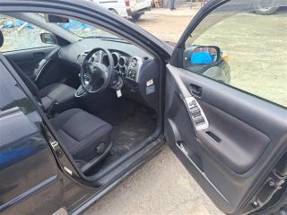 Шторка багажника VOLTZ 2002 ZZE136 1ZZ-FE Шторка багажника VOLTZ 2002 ZZE136 1ZZ-FE