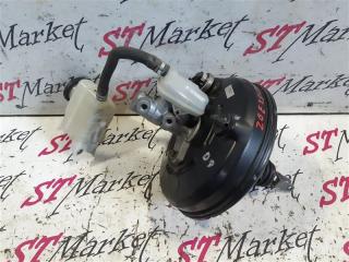 Главный тормозной цилиндр Toyota Wish 2011