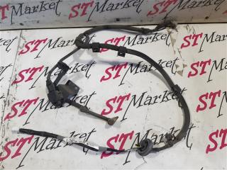 Датчик наклона фар задний Toyota Wish 2011 контрактная Датчик наклона фар задний Toyota Wish 2011