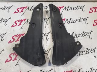 Подкрылок задний Toyota Wish 2011 контрактная Подкрылок задний Toyota Wish 2011