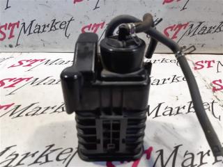 Фото запчасти фильтр паров топлива Toyota Wish 2011 контрактная запчасть Запчасть фильтр паров топлива Toyota Wish 2011