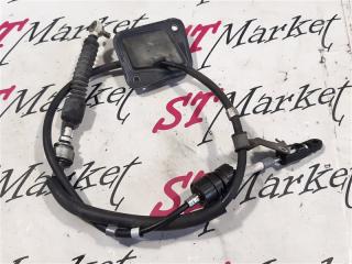 Трос переключения акпп Toyota Wish 2011