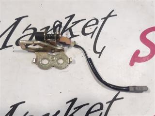 Петля крышки багажника Toyota Corona EXIV 1996