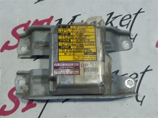 Блок управления SRS Toyota Corona EXIV 1996