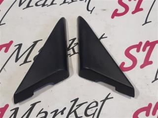 Фото запчасти накладка крепления зеркала Toyota Carina ED 1997 контрактная запчасть Запчасть накладка крепления зеркала Toyota Carina ED 1997