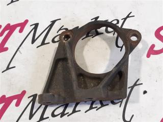 Фото запчасти кронштейн привода передний правый Toyota Carina ED 1996 контрактная запчасть Запчасть кронштейн привода передний правый Toyota Carina ED 1996