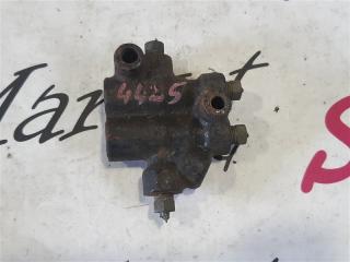 Распределитель тормозной Toyota Celica 1999