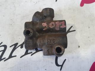 Распределитель тормозной Toyota Celica 1998