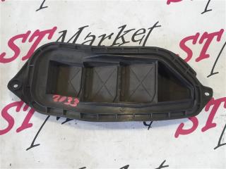 Решетка вентиляционная задняя левая Toyota Celica 1998 контрактная Решетка вентиляционная задняя левая Toyota Celica 1998