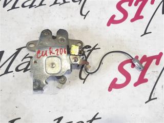 Замок багажника Toyota Curren 1995