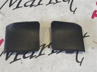 Крышка подушки безопасности Toyota Curren 1997 контрактная Крышка подушки безопасности Toyota Curren 1997