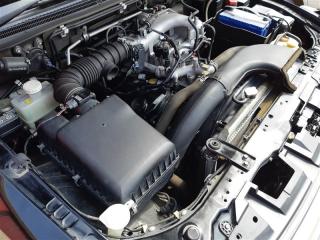 Рулевой карданчик PAJERO 2007 V93W 6G72 Рулевой карданчик PAJERO 2007 V93W 6G72