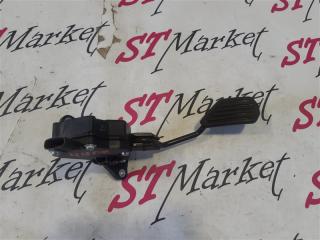 Педаль газа AQUA 2012 NHP10 1NZFXE