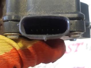 Педаль газа AQUA 2012 NHP10 1NZFXE