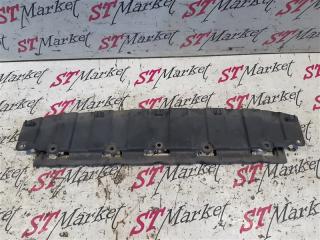 Защита бампера передняя HONDA FREED 2008 контрактная Защита бампера передняя HONDA FREED 2008