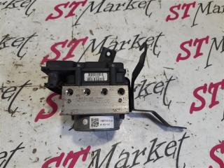Блок ABS HONDA FREED 2008