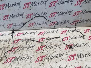 Трубка тормозная передняя HONDA FREED 2008