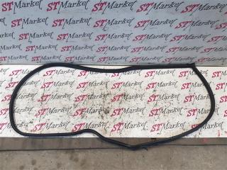 Уплотнительная резинка боковой двери передняя левая HONDA FREED 2008 контрактная Уплотнительная резинка боковой двери передняя левая HONDA FREED 2008