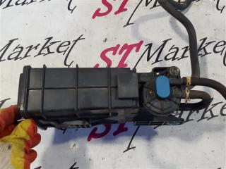 Фильтр паров топлива HONDA FREED GB3 L15A