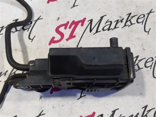 Фильтр паров топлива FREED 2008 GB3 L15A