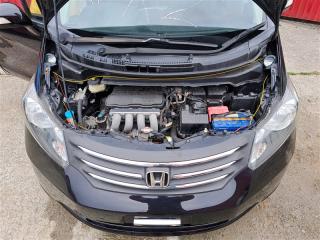 Фильтр паров топлива FREED 2008 GB3 L15A