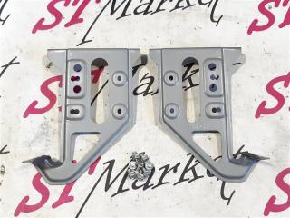 Фото запчасти крепление магнитофона HONDA FREED 2008 контрактная запчасть Запчасть крепление магнитофона HONDA FREED 2008